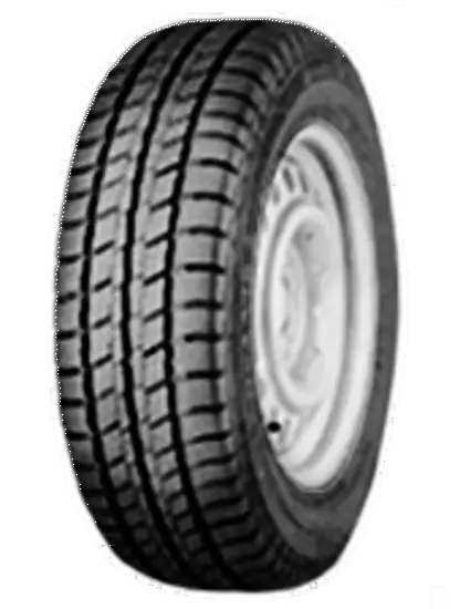 Barum 185 R14C 102Q 100Q SnoVanis 8PR 15024159