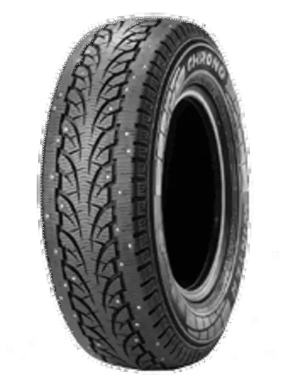 Pirelli 205 75 R16C 110R 108R Chrono Winter MS 15061165