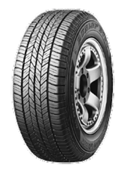 Dunlop 215 65 R16 98S Grandtrek ST 20 15147591