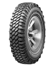 7.50 R16C 116N 4x4 O/R XZL