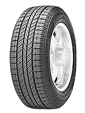 Hankook 255 70 R16 111H Dynapro HP RA23 MS SYMC 15041770