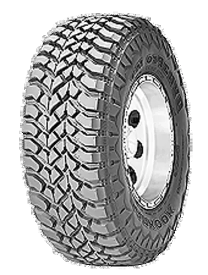 Hankook LT245 75 R16 120Q 116Q Dynapro MT RT03 10PR POR 15282609