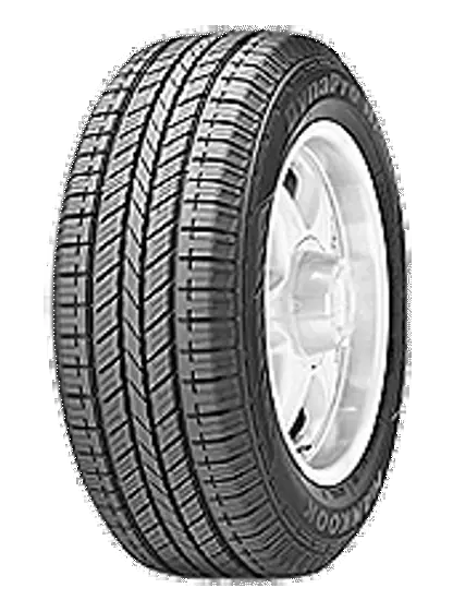 Hankook 235 70 R17 111H Dynapro HP RA23 XL MS 15064667