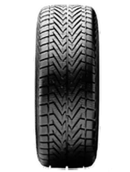 Vredestein 245 65 R17 107H Wintrac 4 Xtreme FSL 15072616