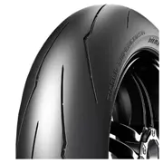 Pirelli 160 60 ZR17 69W Diablo Supercorsa V3 SC3 Rear M C 15352553