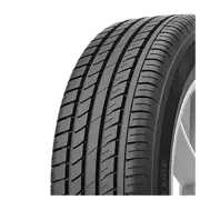 Petlas 185 60 R14 82H Imperium PT515 15234496