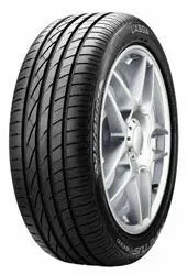 215/65 R15 96H Impetus Revo