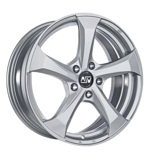 MSW MSW 47 8 X 19 ET21 15163415