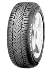 205/50 R17 93V Kristall Supremo XL