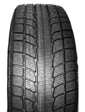 215/70 R15 98T Snow Lion TR 777