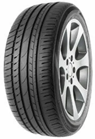 Superia Tires 235 45 R19 99W Ecoblue UHP2 XL 15350334