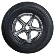 Tomket 195 70 R15C 104R 102R Van 8PR 15226141