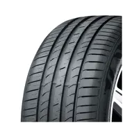 Nexen 245 40 ZR17 95W N Fera Primus XL 15289542