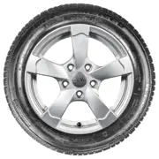 Runderneuert 225 50 R17 98H RE King Meiler WT 83 XL 15127280