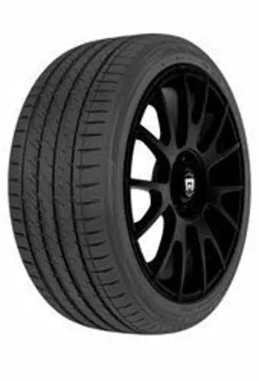 Sumitomo 255 35 ZR19 96Y HTR Z5 XL MFS 15352092
