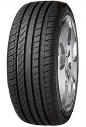 Fortuna 245 40 R17 95W EcoPlus UHP XL 15349370