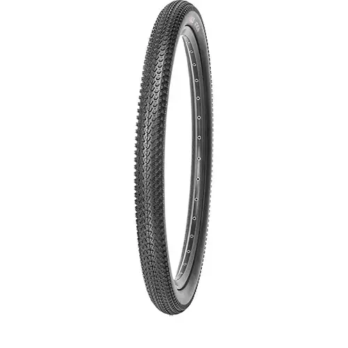 52-507, KU-1001 Attachi, TPI 22,  Clinchers, Sort