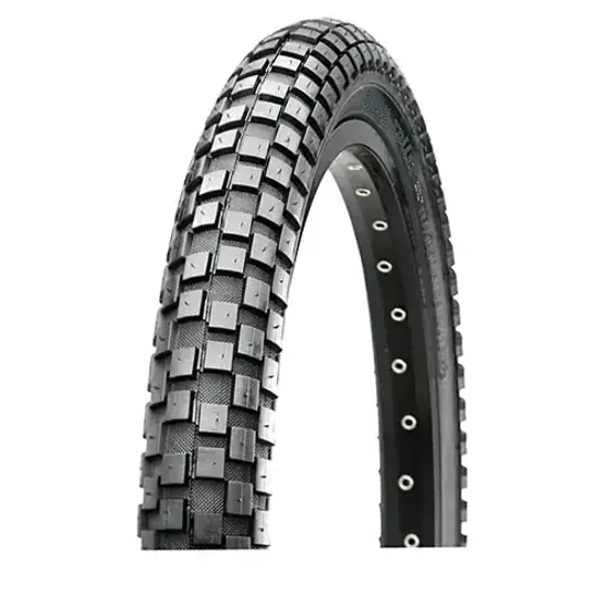 Maxxis 50 507 HOLY ROLLER MPC 60 TPI Drahtreifen 15245054