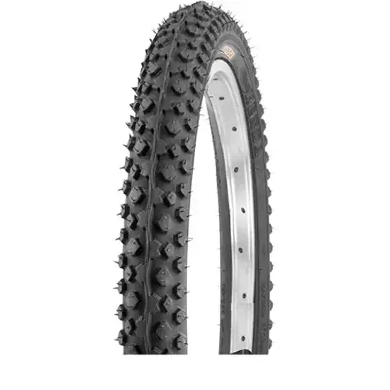 Kenda 47 305 K 853 EPI 22 Drahtreifen schwarz 15328533
