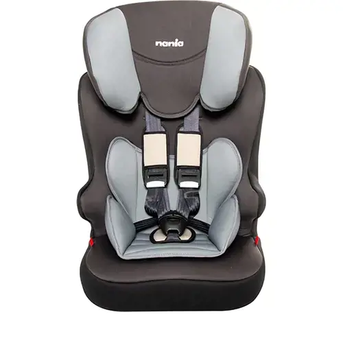 Osann Child car seat Racer SP Access Gris from 8 months to 12 years 9 36 kg Denmark