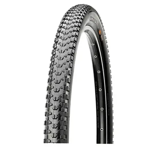 Maxxis 57 622 IKON SilkWorm EXC 120 TPI Faltreifen 15245072