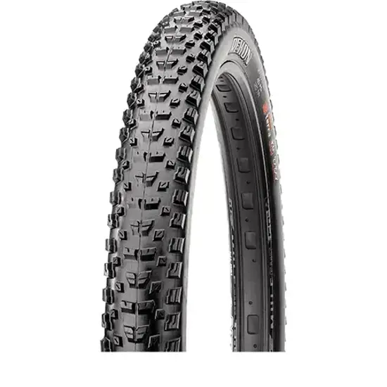 Maxxis 59 61 622 REKON MPC 60 TPI Drahtreifen 15329753