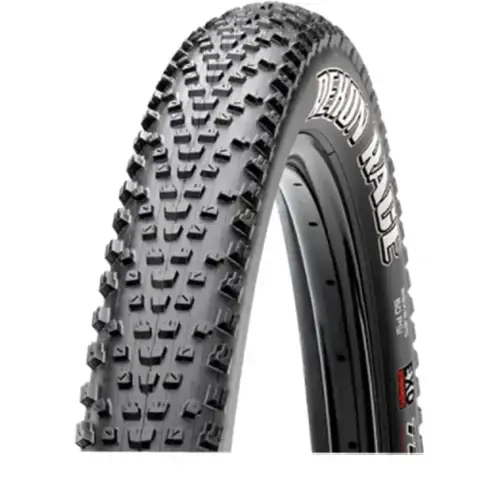 57-622 REKON RACE EXO TR Tanwall Dual 60 TPI tringle souple