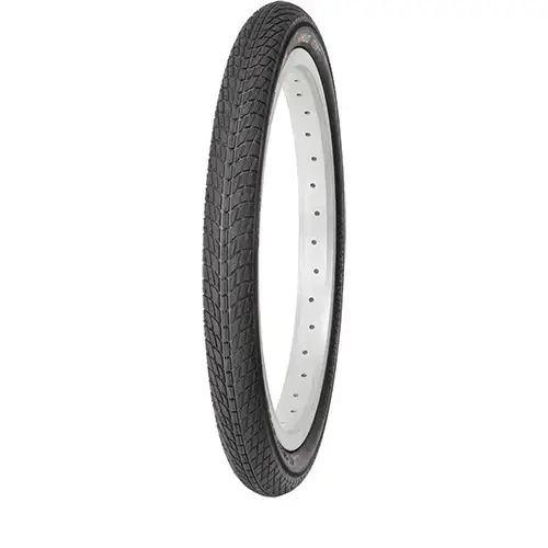 47-305, KU-2009 Tony T, TPI 22,  Clinchers, Sort