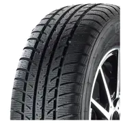 Tomket 215 65 R16 98H Snowroad 3 15233382