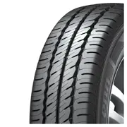 Laufenn 235 65 R16C 121R 119R X FIT Van LV01 10PR 15355122