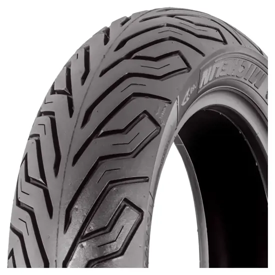 MICHELIN 120 80 16 60P City Grip Rear M C 15077808