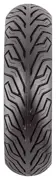 MICHELIN 120 80 16 60P City Grip Rear M C 15077808