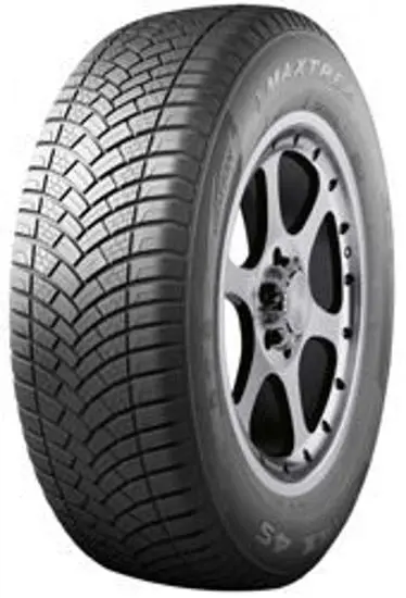 Maxtrek 215 60 R17 96H Relamax 4S 15317486