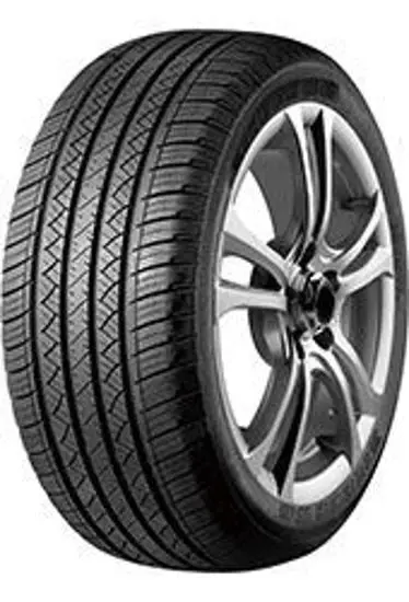 Maxtrek Sierra S6 275/60 R20 114H (Belgium)