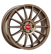 TEC AS2 8 X 18 ET38 15353824