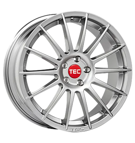 TEC AS2 8 X 18 ET45 15353844
