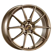 TEC GT Race I 95 X 19 ET25 15353986