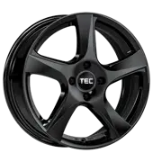 TEC AS5 65 X 16 ET38 15344468