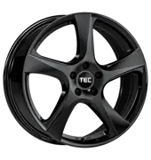 TEC AS5 75 X 18 ET38 15344514