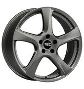 TEC AS5 75 X 18 ET25 15344519