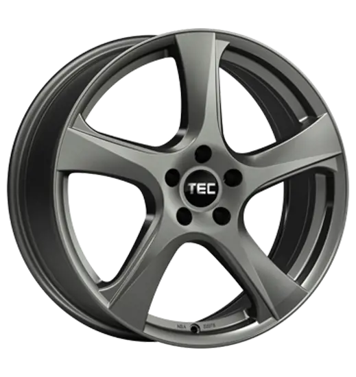 TEC AS5 75 X 18 ET33 15344521