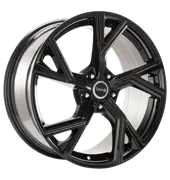 Avus Racing AF20 85 X 19 ET40 15334625