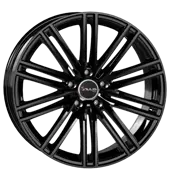 Avus Racing AC M08 9 X 22 ET26 15334662