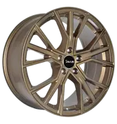 Avus Racing AF18 85 X 20 ET32 15304591