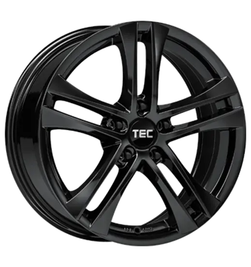 TEC AS4 65 X 16 ET46 15322186