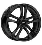 TEC AS4 75 X 17 ET45 15322209
