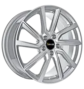 Avus Racing AC 518 75 X 17 ET40 15304207