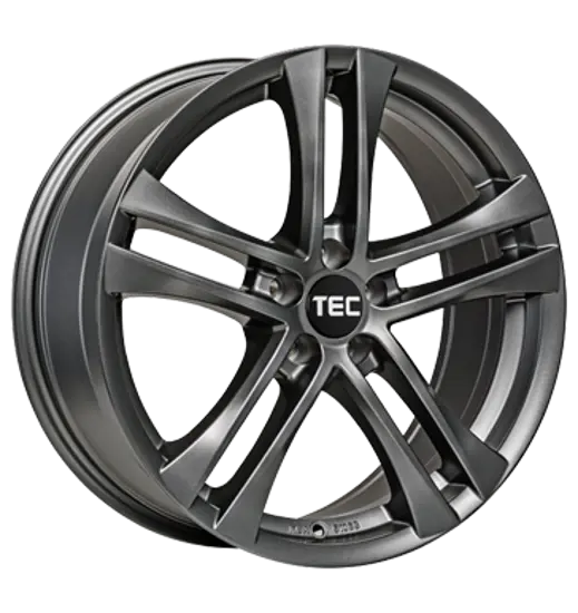 TEC AS4 EVO 85 X 20 ET45 15271067
