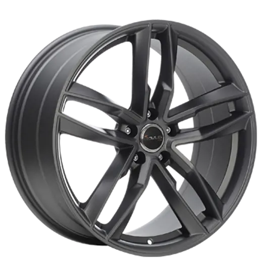Avus Racing AF16 9 X 20 ET45 15294017