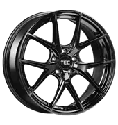 TEC GT6 EVO 8 X 18 ET30 15303697